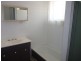 28  CORK, Blackwater QLD 4717