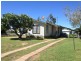 25 Bean Street, Blackwater QLD 4717