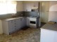 25 Bean Street, Blackwater QLD 4717