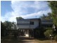 6 Bremner Street, Blackwater QLD 4717