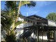 6 Bremner Street, Blackwater QLD 4717