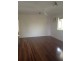 6 Bremner Street, Blackwater QLD 4717