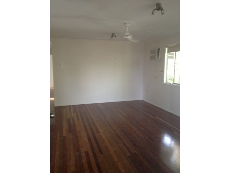 6 Bremner Street, Blackwater QLD 4717