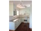 6 Bremner Street, Blackwater QLD 4717