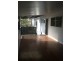 6 Bremner Street, Blackwater QLD 4717