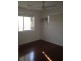 6 Bremner Street, Blackwater QLD 4717