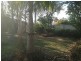 6 Bremner Street, Blackwater QLD 4717