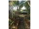 6 Bremner Street, Blackwater QLD 4717