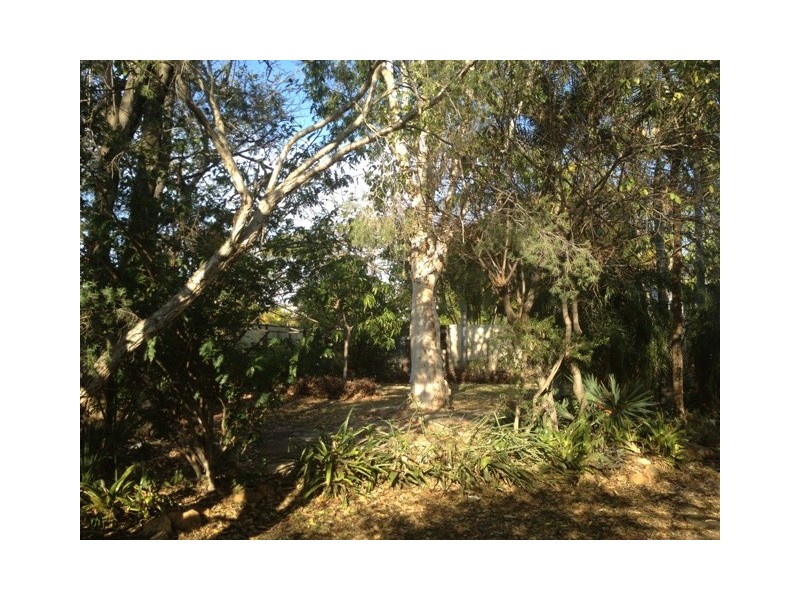 6 Bremner Street, Blackwater QLD 4717