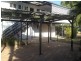 6 Bremner Street, Blackwater QLD 4717