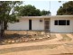 49 Evans Street, Blackwater QLD 4717