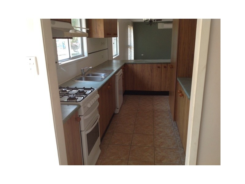 49 Evans Street, Blackwater QLD 4717