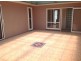 49 Evans Street, Blackwater QLD 4717