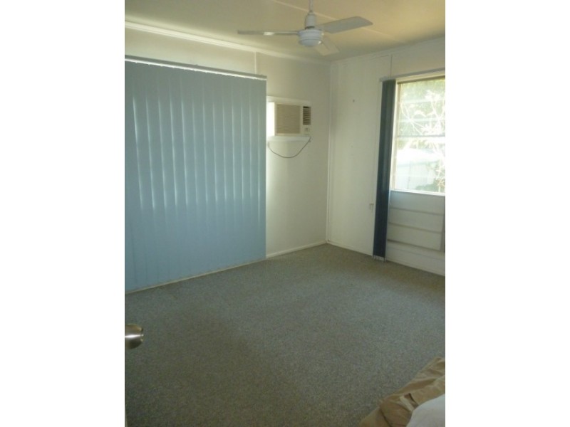 28 Taurus Street, Blackwater QLD 4717