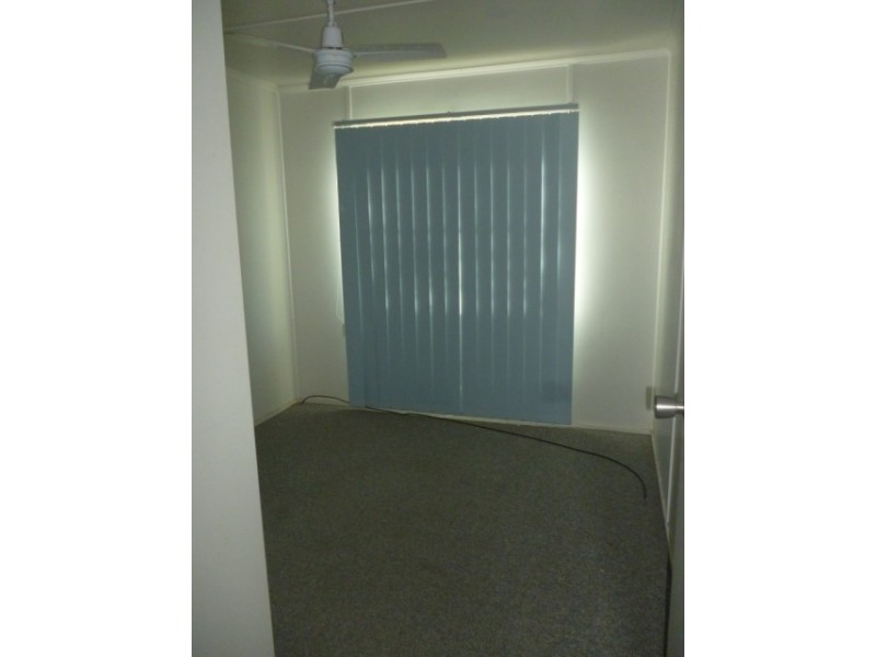 28 Taurus Street, Blackwater QLD 4717