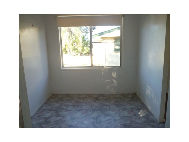 20 GUM STREET, Blackwater QLD 4717