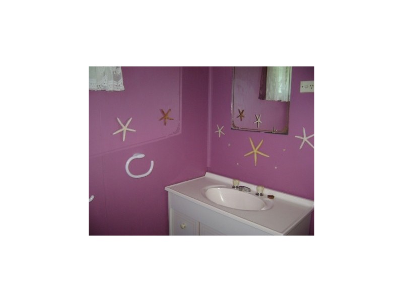 1/38 RUFUS STREET, Blackwater QLD 4717