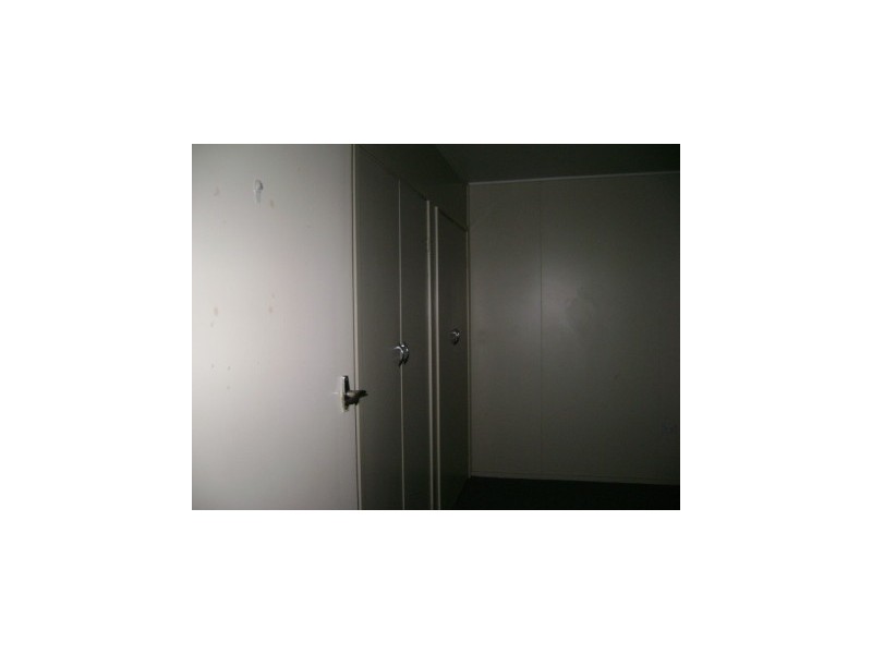 1/38 RUFUS STREET, Blackwater QLD 4717