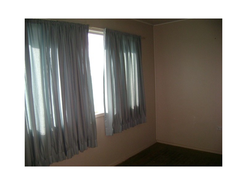 1/38 RUFUS STREET, Blackwater QLD 4717