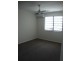 1/16 Bauman Way, Blackwater QLD 4717
