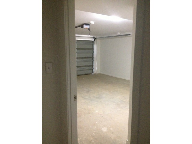 2/17-19 Sandalwood Street, Blackwater QLD 4717