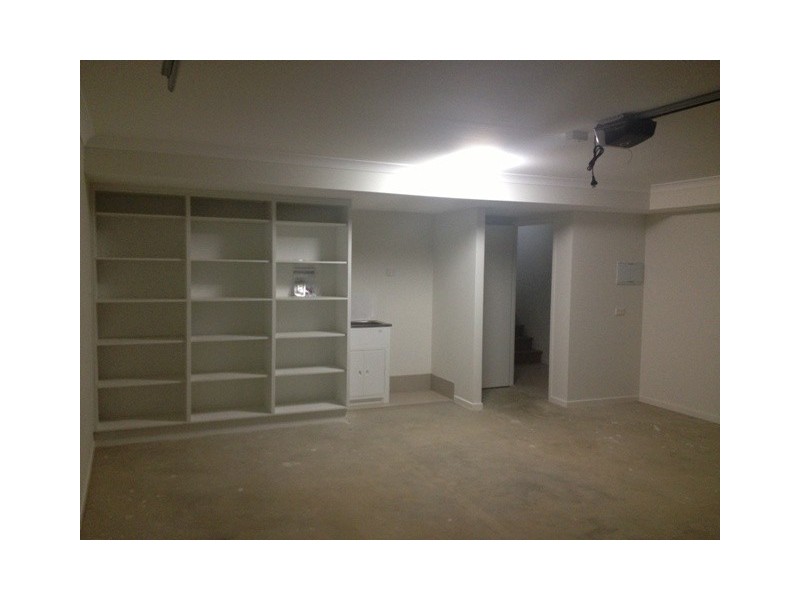 2/17-19 Sandalwood Street, Blackwater QLD 4717