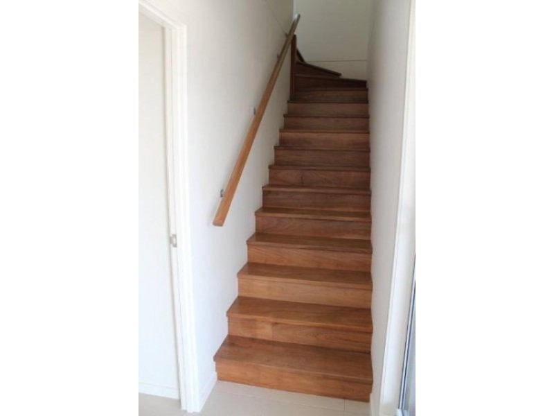 2/17-19 Sandalwood Street, Blackwater QLD 4717