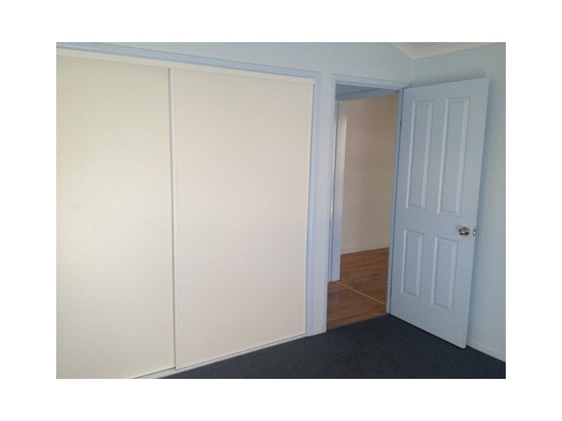 8 Pandanus Street, Blackwater QLD 4717