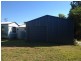 8 Pandanus Street, Blackwater QLD 4717