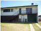 28 Conachan Street, Blackwater QLD 4717