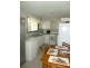 28 Conachan Street, Blackwater QLD 4717