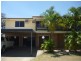 21 Bottletree Avenue, Blackwater QLD 4717