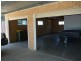 21 Bottletree Avenue, Blackwater QLD 4717
