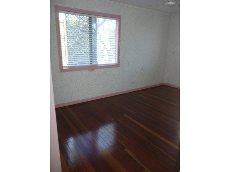 21 Bottletree Avenue, Blackwater QLD 4717
