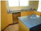 21 Bottletree Avenue, Blackwater QLD 4717