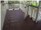 21 Bottletree Avenue, Blackwater QLD 4717