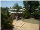 21 Bottletree Avenue, Blackwater QLD 4717