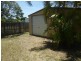21 Bottletree Avenue, Blackwater QLD 4717