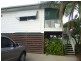 13 Mahogany Street, Blackwater QLD 4717