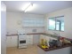 13 Mahogany Street, Blackwater QLD 4717