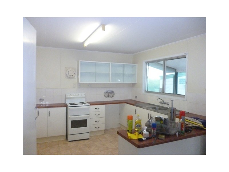 13 Mahogany Street, Blackwater QLD 4717