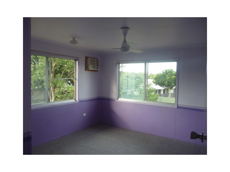 13 Mahogany Street, Blackwater QLD 4717