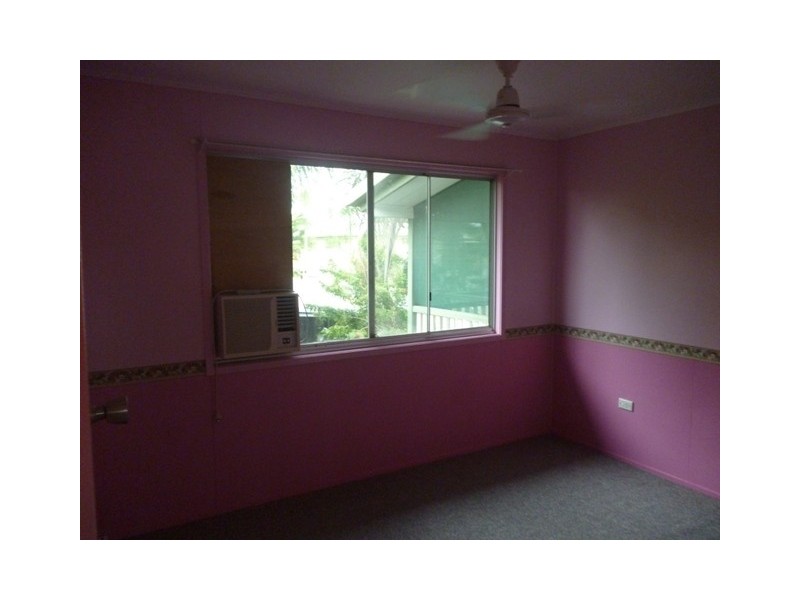 13 Mahogany Street, Blackwater QLD 4717
