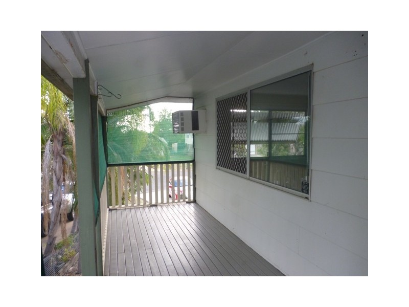 13 Mahogany Street, Blackwater QLD 4717