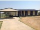 7 Summer Red Court, Blackwater QLD 4717