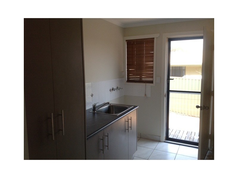 7 Summer Red Court, Blackwater QLD 4717