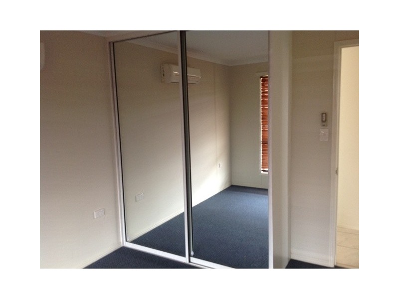 7 Summer Red Court, Blackwater QLD 4717