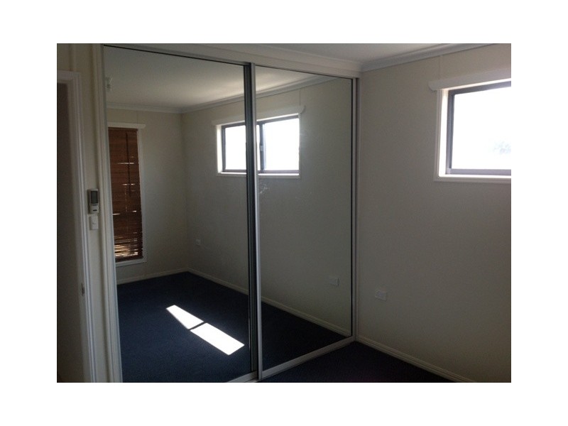 7 Summer Red Court, Blackwater QLD 4717