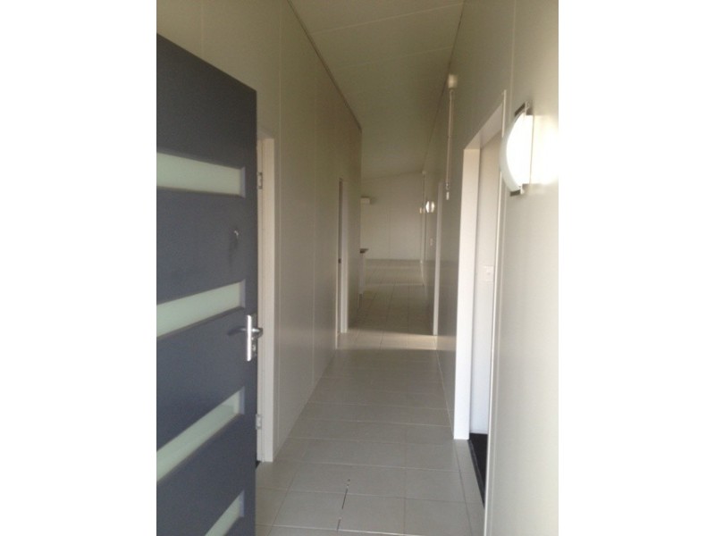 14 Summer Red Court, Blackwater QLD 4717