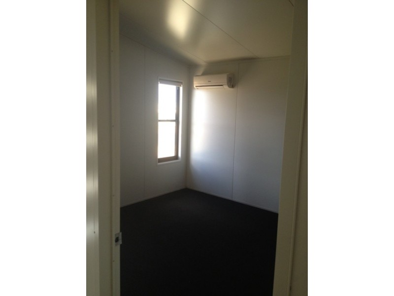 14 Summer Red Court, Blackwater QLD 4717